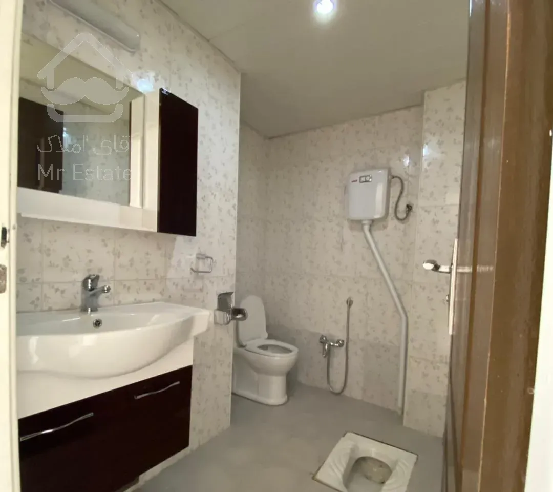 آپارتمان ۹۰ متری فول امکانات پردیس فاز ۲