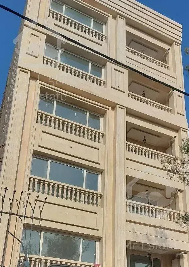 ۱۵۵ صفر سید رضی