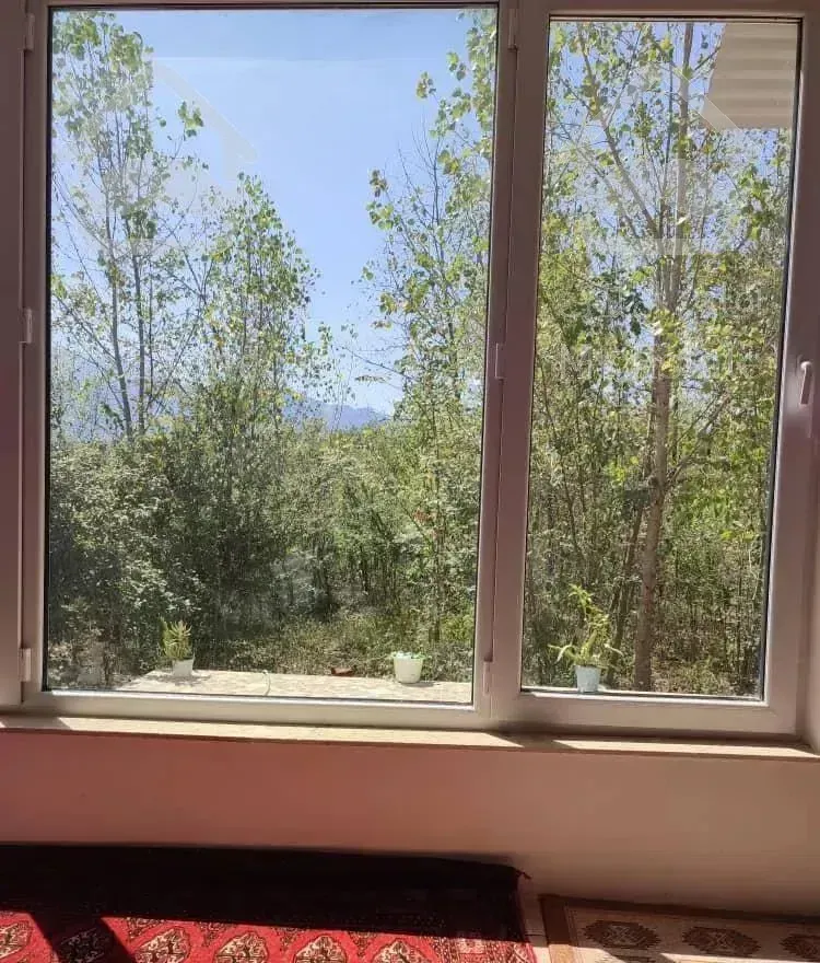 ویلا اجاره   هست فاصله تاسیاهکل 4 کیلومتر