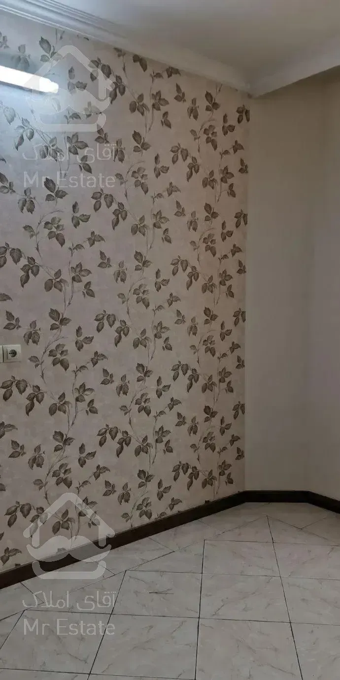 آپارتمان 140 متر سه خوابه