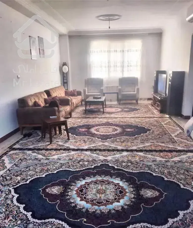 ۱۰۸متر سند تکبرگ