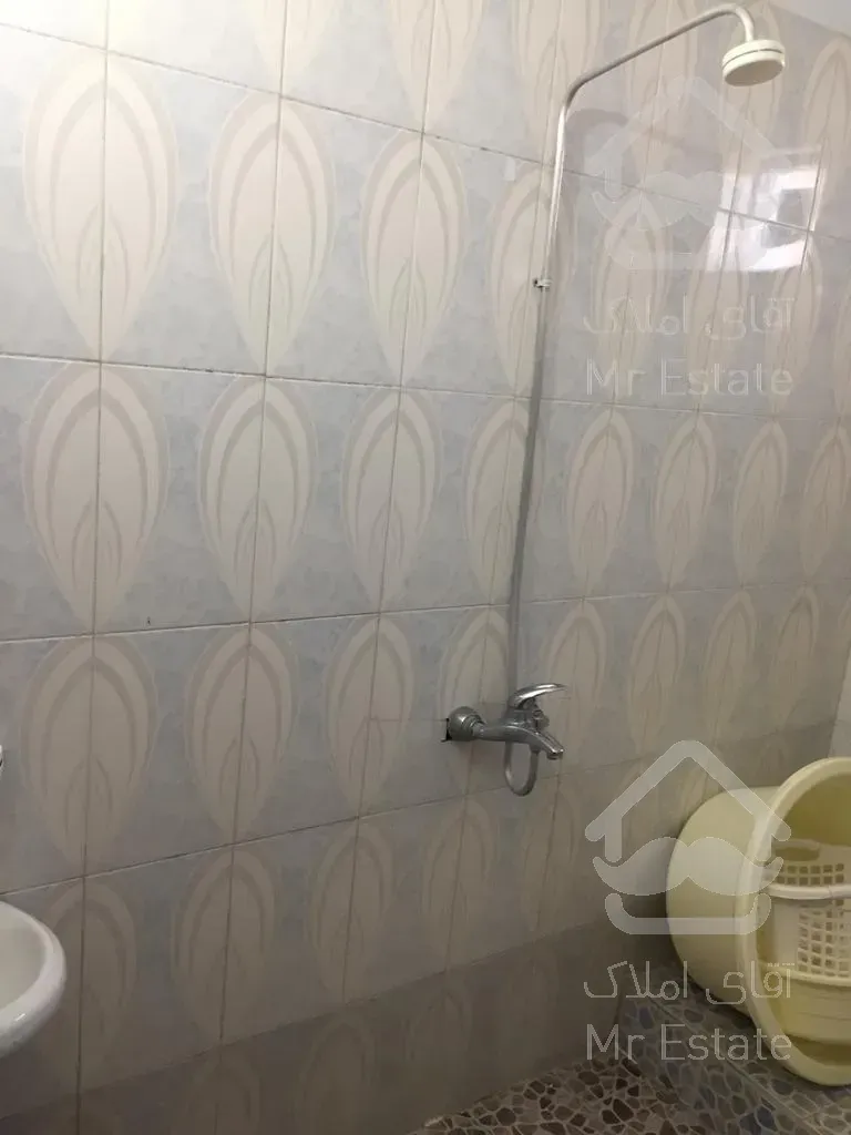 خونه فروشی شیک