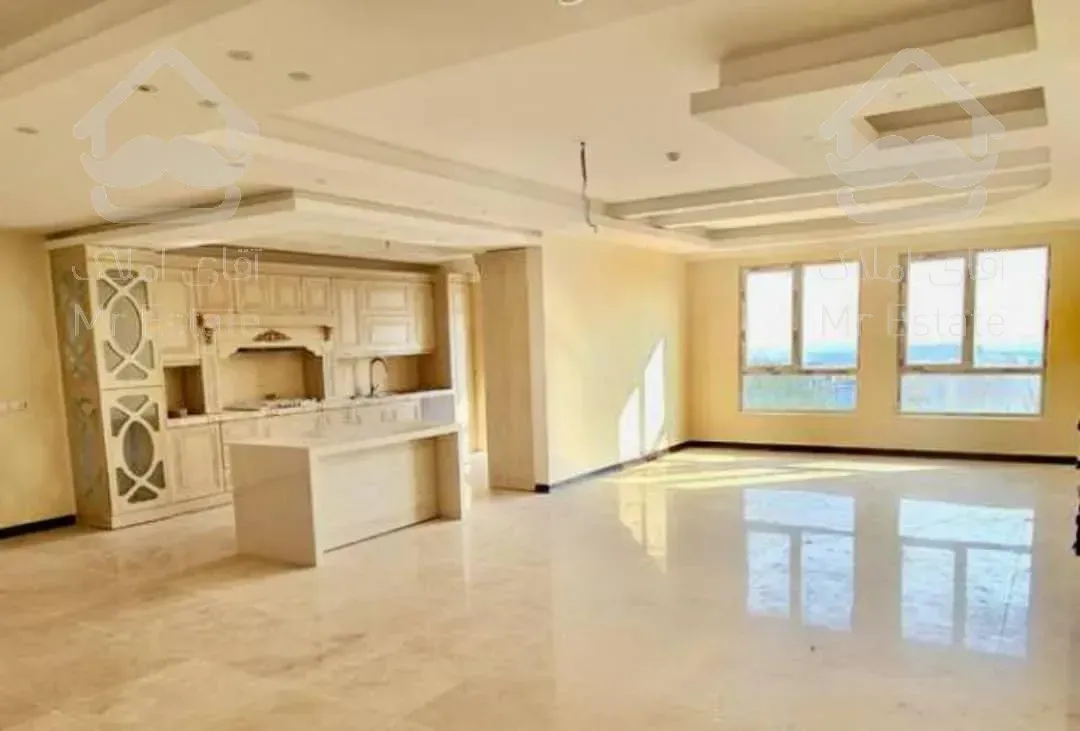 تخریب برج و ساختمانهای کلنگی و بتنی اسکلت فلزی