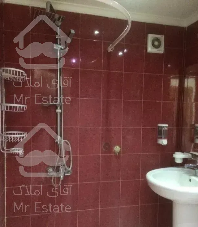 ۱۵۰متر/۳خواب/پاسداران