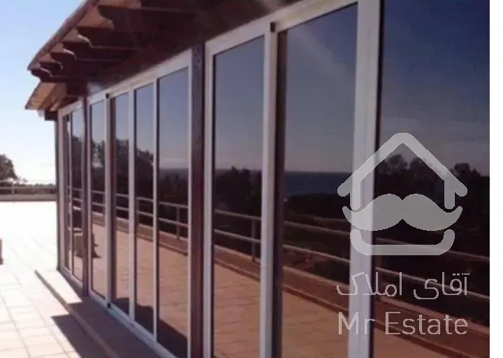 شیشه بری ساختمانی سیار تخصصی