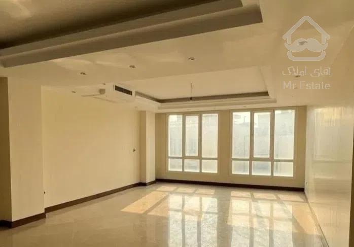 ۸۹متر  سالن پرده خور  ویو بدون مشرف فول امکانات