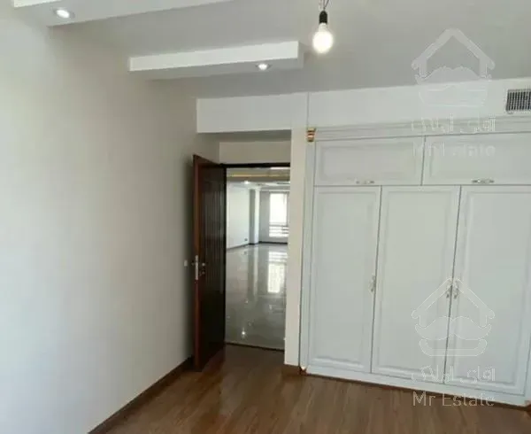 93متر/2خواب/کوی اکباتان