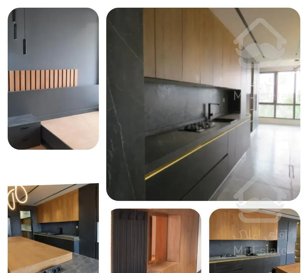 دکوراسیون داخلی ،طراحی ، اجرا ، کاغذدیواری