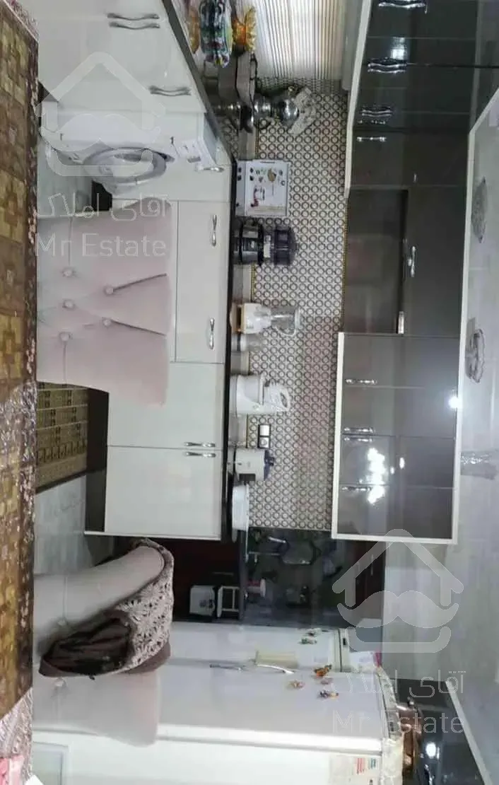 خانه ویلایی مازندران