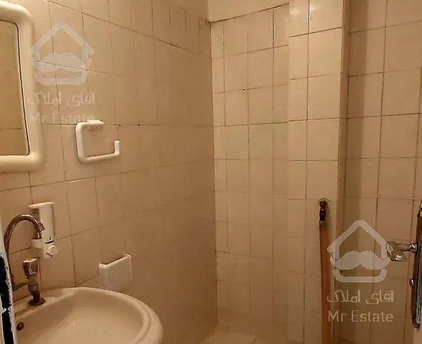 آپارتمان ۶۰ متری .شهران . رهن کامل