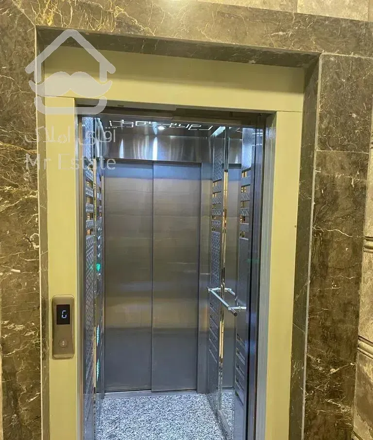 220متر3خ کاشانی گلستانها فول