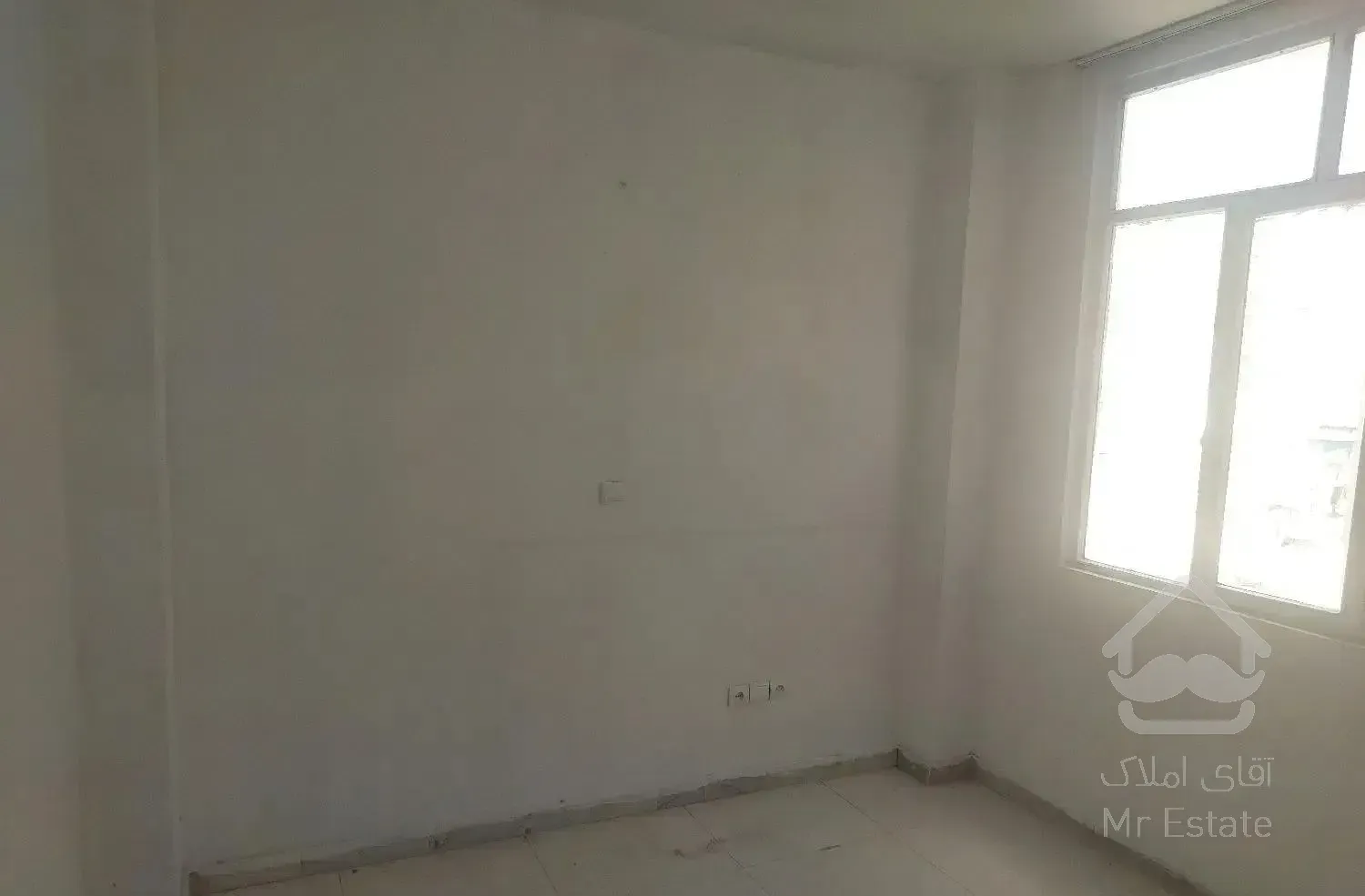 اجاره آپارتمان ۶۱متری