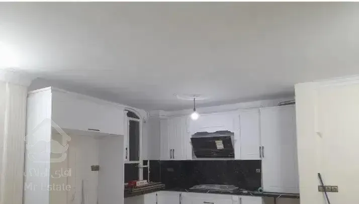 رهن آپارتمان ۷۸ متری ۱ خوابه در امیریه