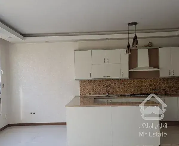 فرمانیه ، نارنجستان ۱۱۰متر دو خوابه