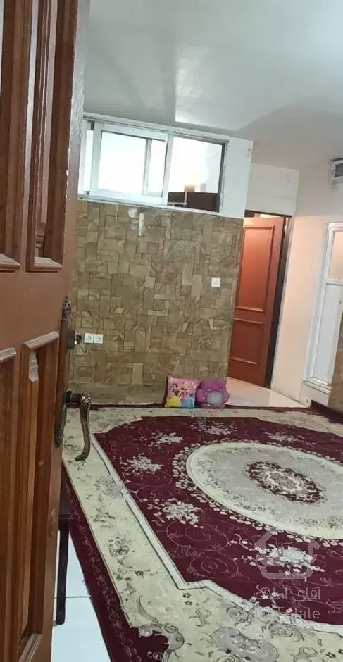 اجاره آپارتمان ۶۰/دو خواب/و۴۵ متری/یک خواب/فرحزاد