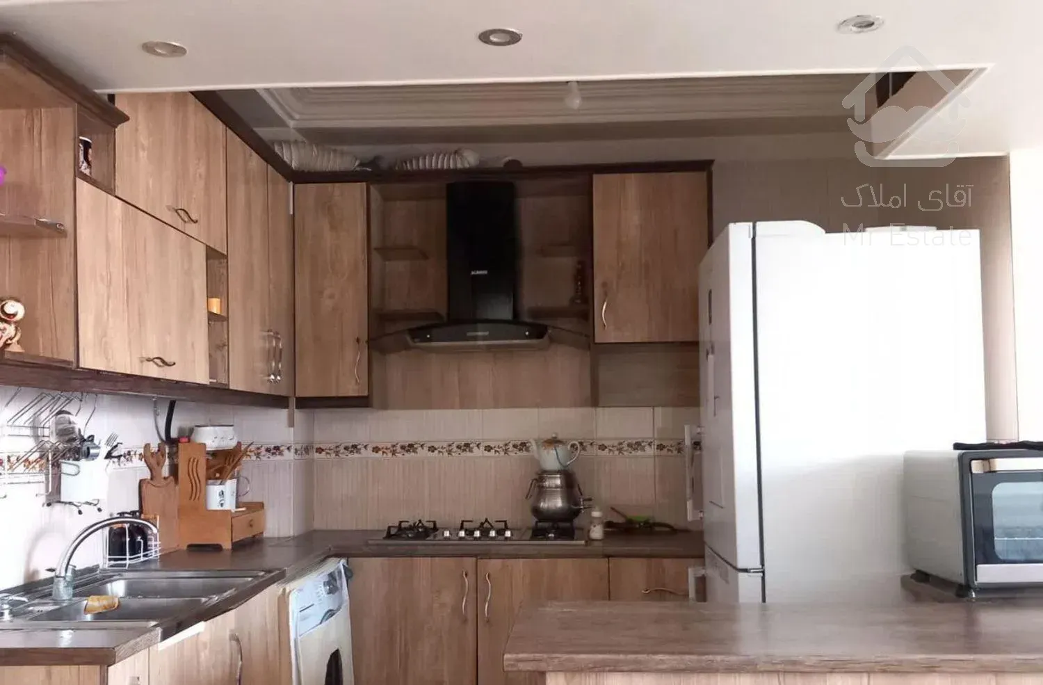 ۵۸ متری،تک واحدی،نواب،قدس رضوی،ودیعه قابل تبدیل