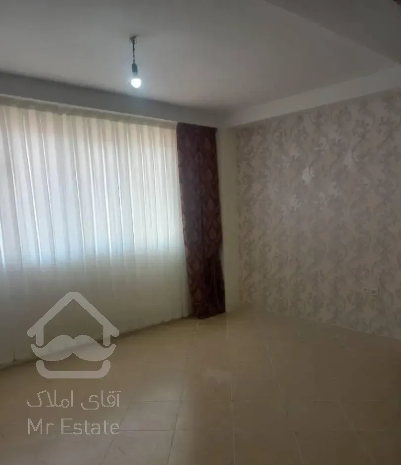 فروش اندیشه آپارتمان ۵۶ متراملاک تک