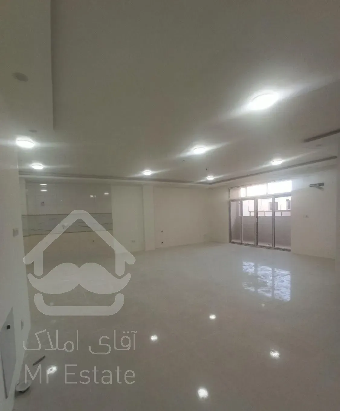 معاوضه یا فروش سعدی غربی