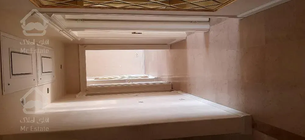 آجودانیه ، بهترین لوکیشن ، ۲۴۰ متر ،۴ خواب