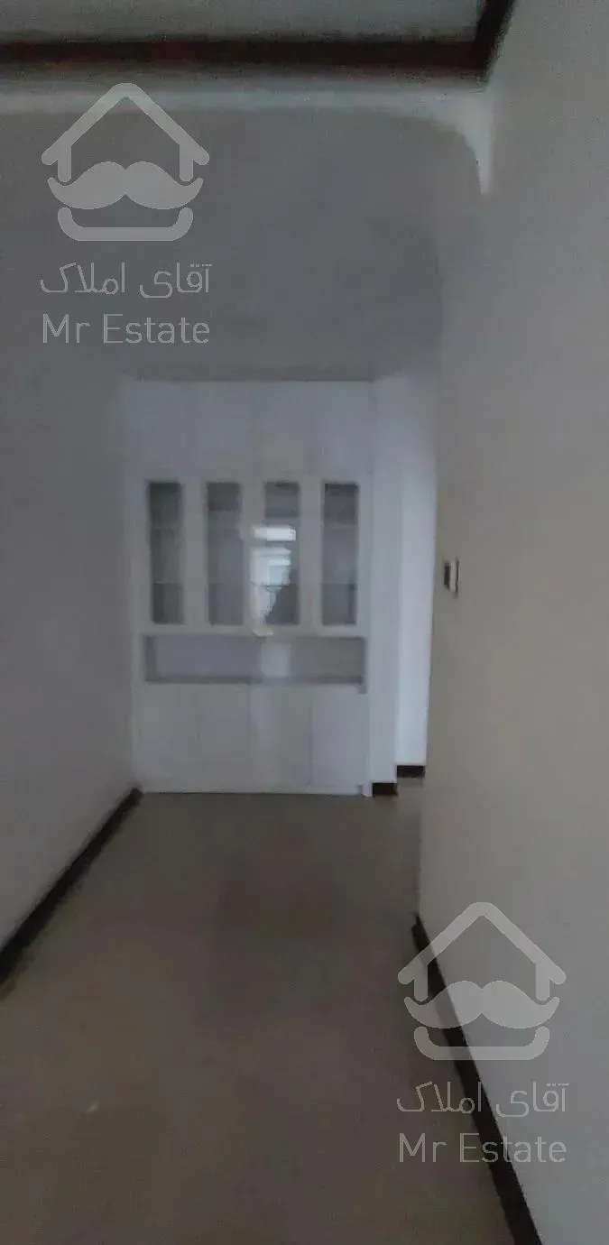 ۲۰۰ متر ۴ خوابه در منطقه ۲۲ مروارید شهر