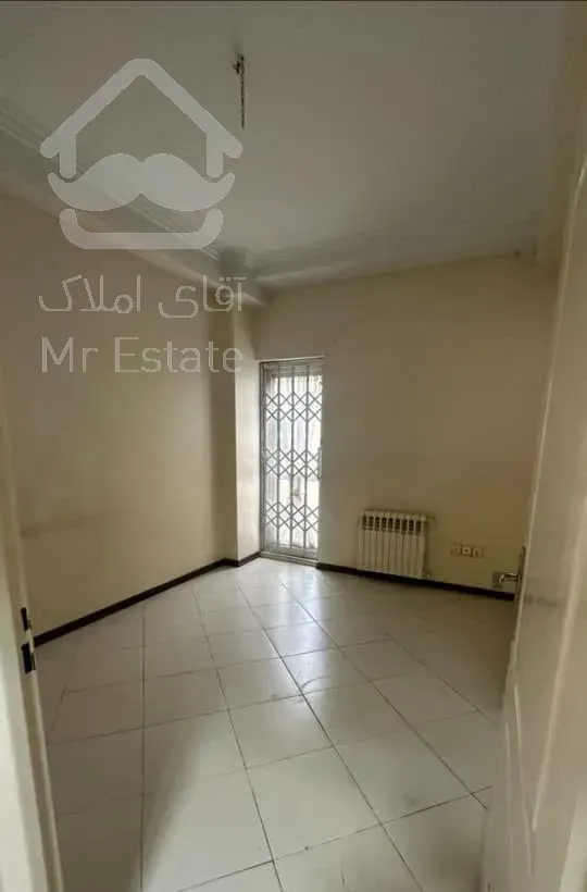 اجاره آپارتمان ۵۲ متری ۱ خوابه طبقه ۱ در مدائن