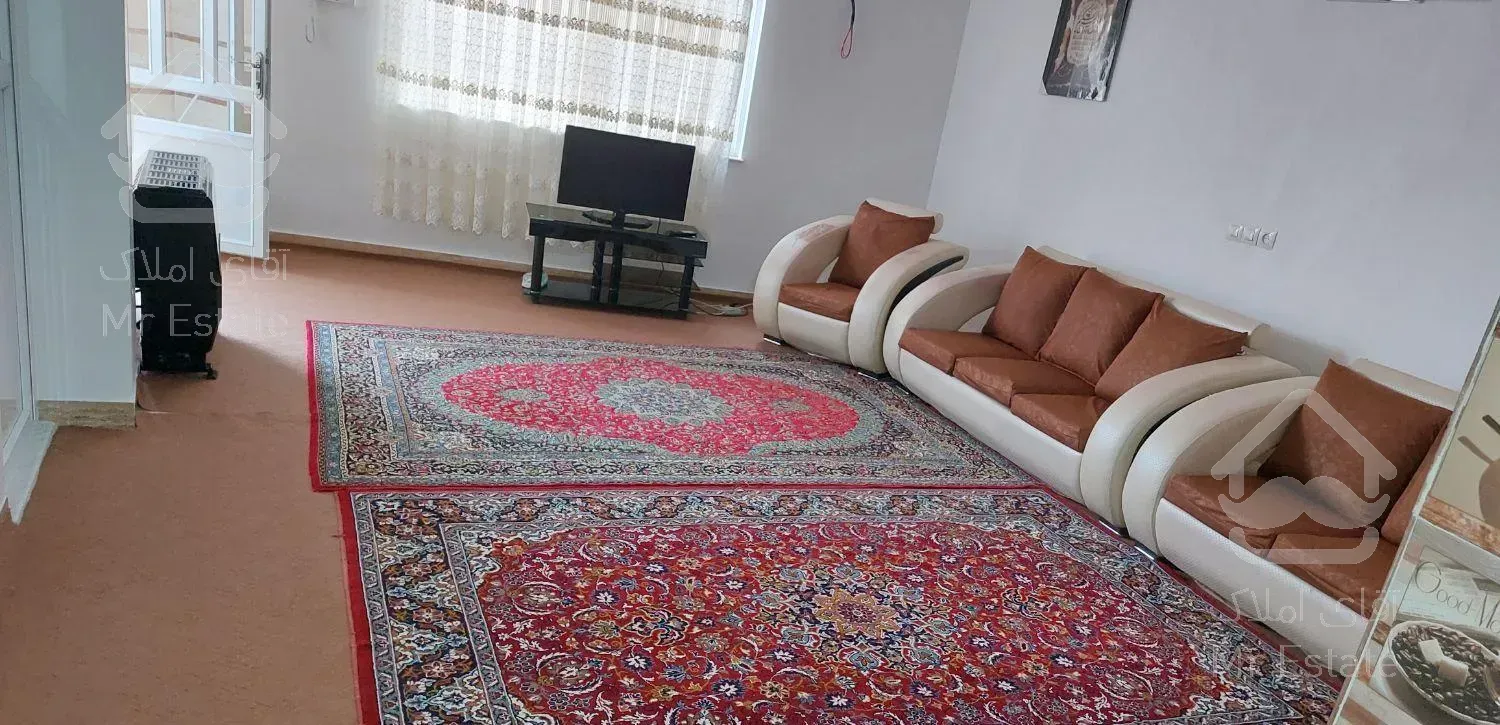 اجاره سویت با پارکینگ و امکانات  کامل ومحیطی تمیز