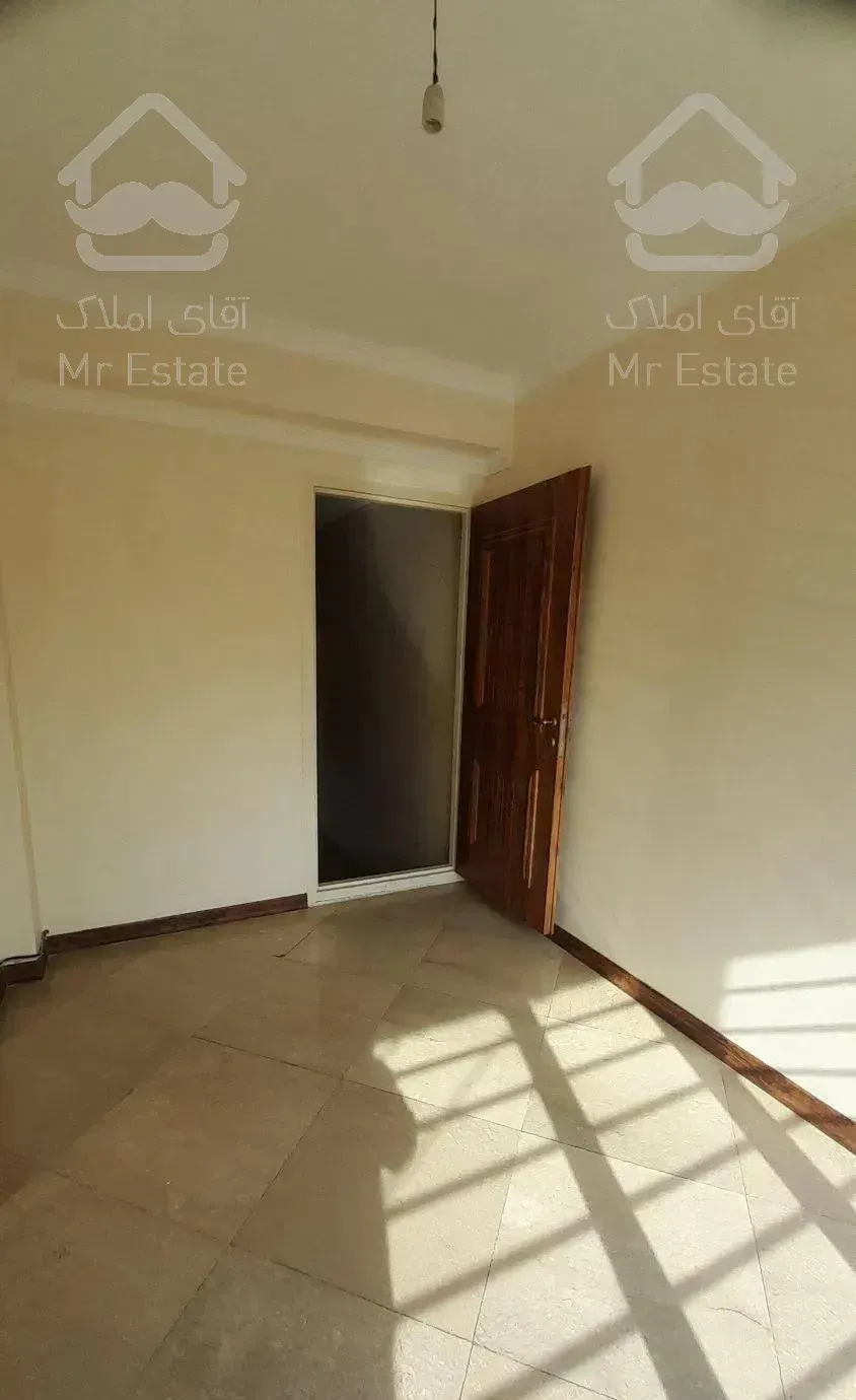 *بر بلوار امیرکبیر ۷۰ متر اداری تخلیه*