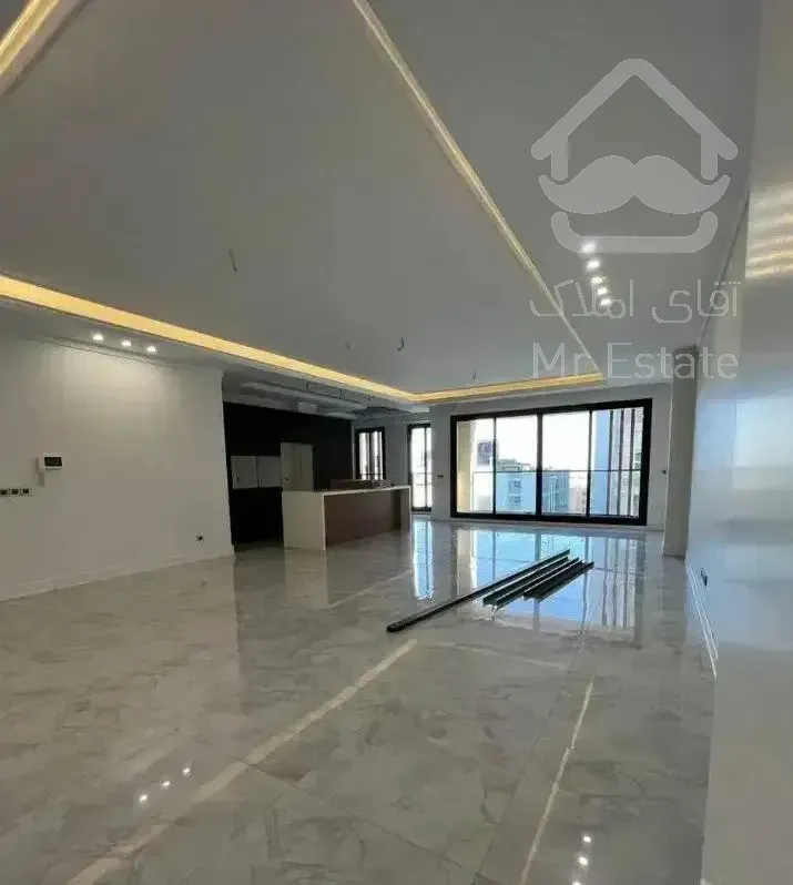 ۹۳متر*نوسازکلیدنخورده*شخصی ساز/ایرانشهر