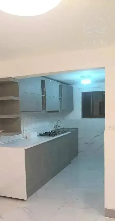 واحد ۸۰متری طبقه همکف در کتالم