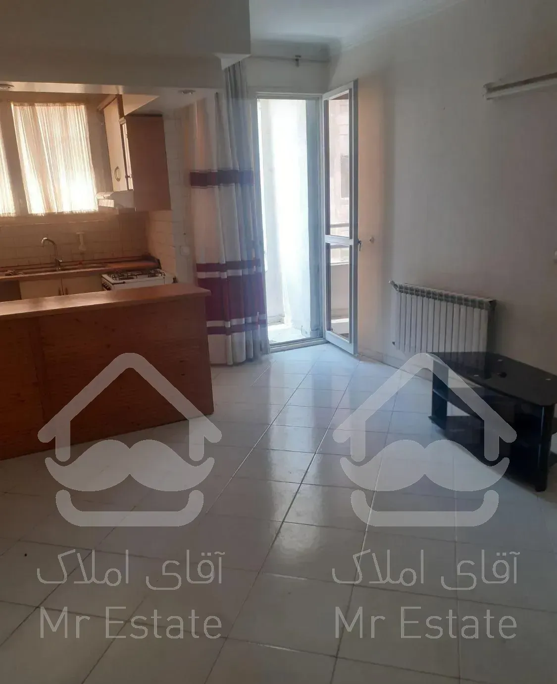 ۵۳ متر کلهر