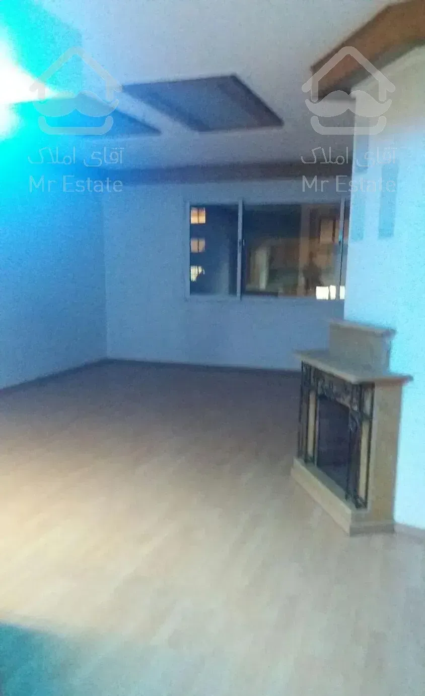 ۱۱۵ متر ولیعصر توانیر