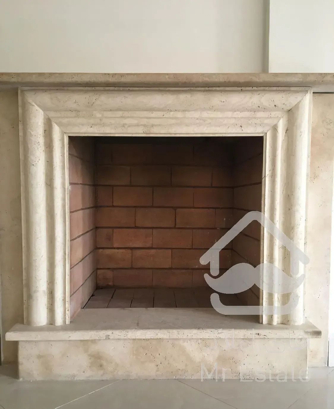 الهیه - ۲۰۰ متر - تک واحد - بن بست