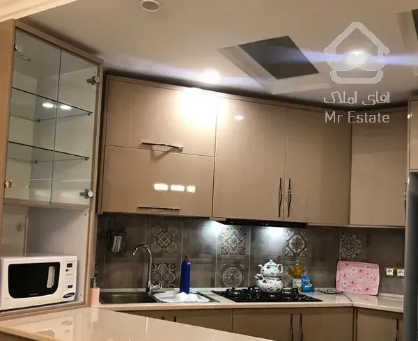 اجاره آپارتمان و سوئیت مبله فول امکانات