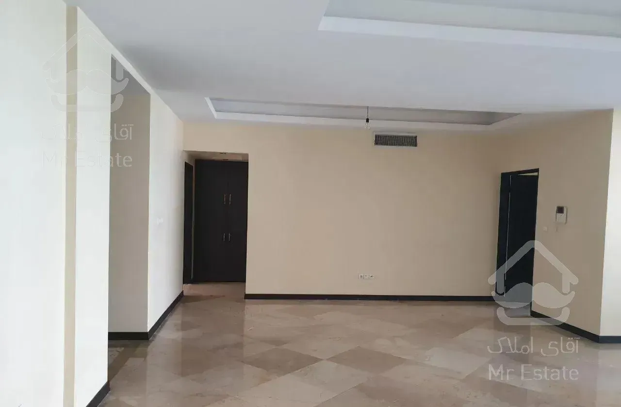 ۱۵۰مترفرمانیه شرقی  اذرمینا