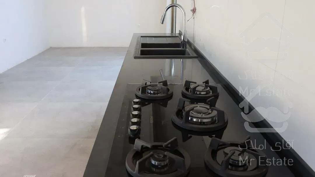 ويلا زیبا و شیک