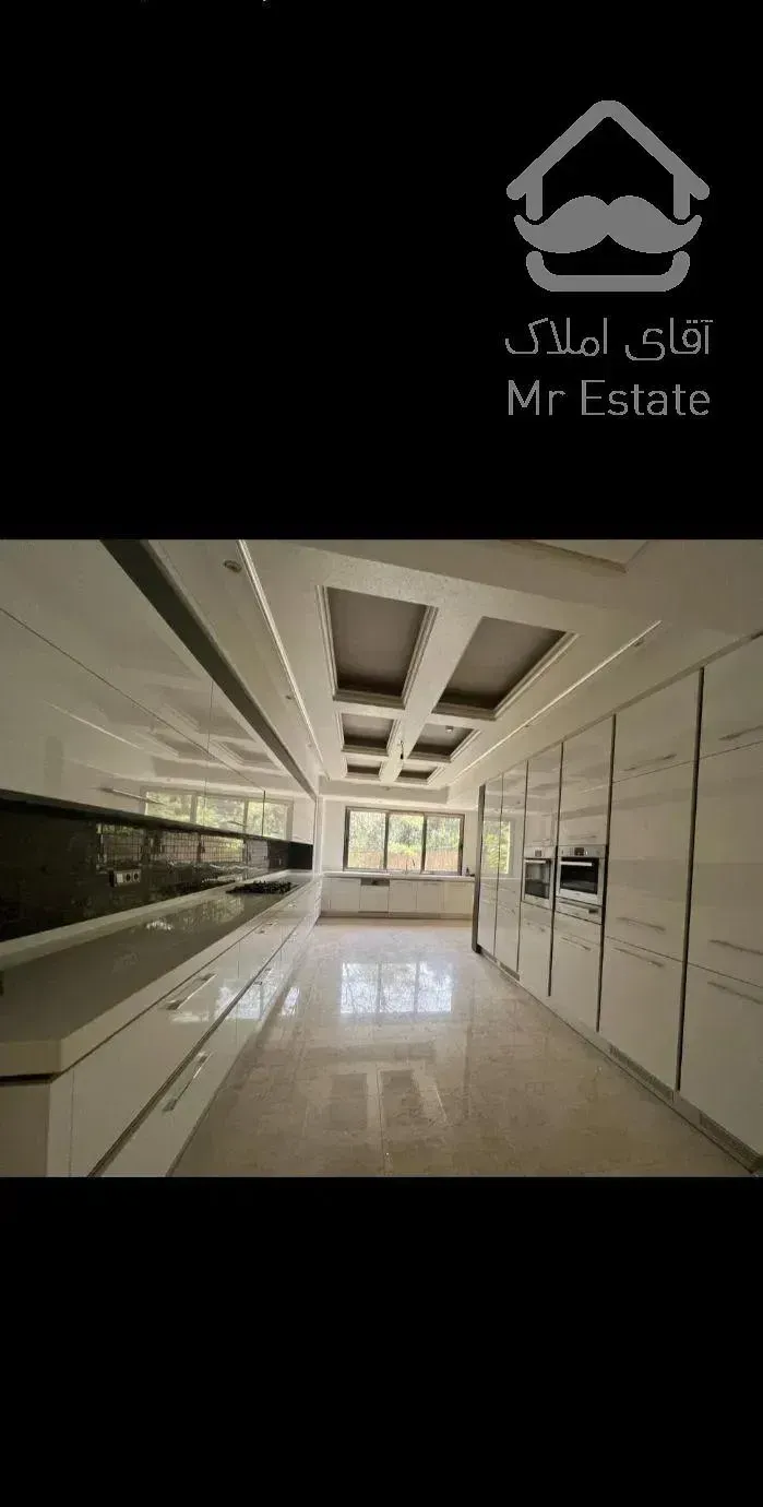 دروس۲۸۰متر(تک واحدی)فرنیش۱۴۰۱