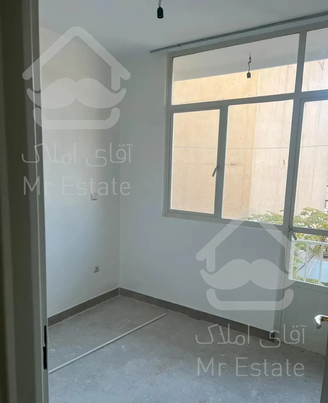 آپارتمان ٧٠ مترى