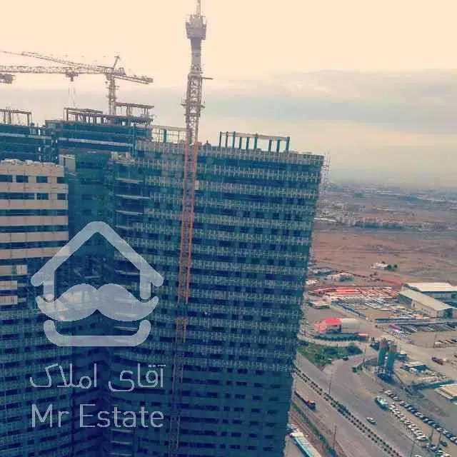 ۶۰متر/اقساطی/دریاچه/تعاونی معتبر رزومه دار/تحویل ۴۲ماه