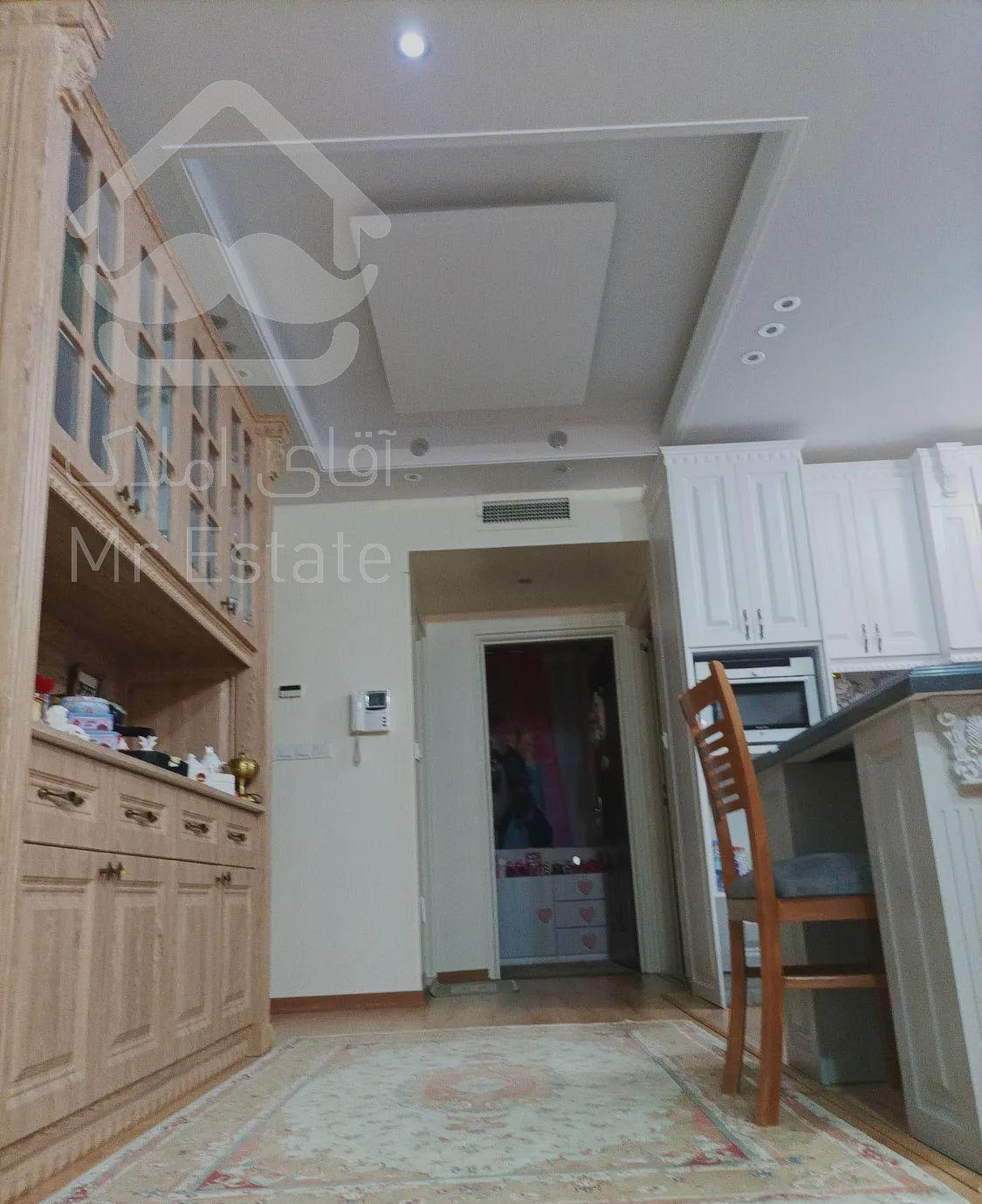 ١٢١ سه خواب تکواحدی