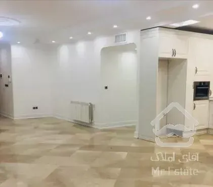 140مترمطهرى-ترکمنستان