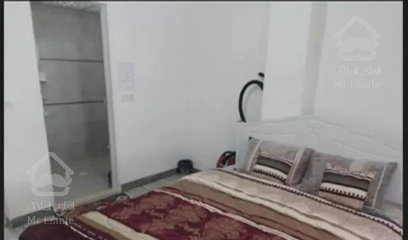 اجاره  ویلا با ویو