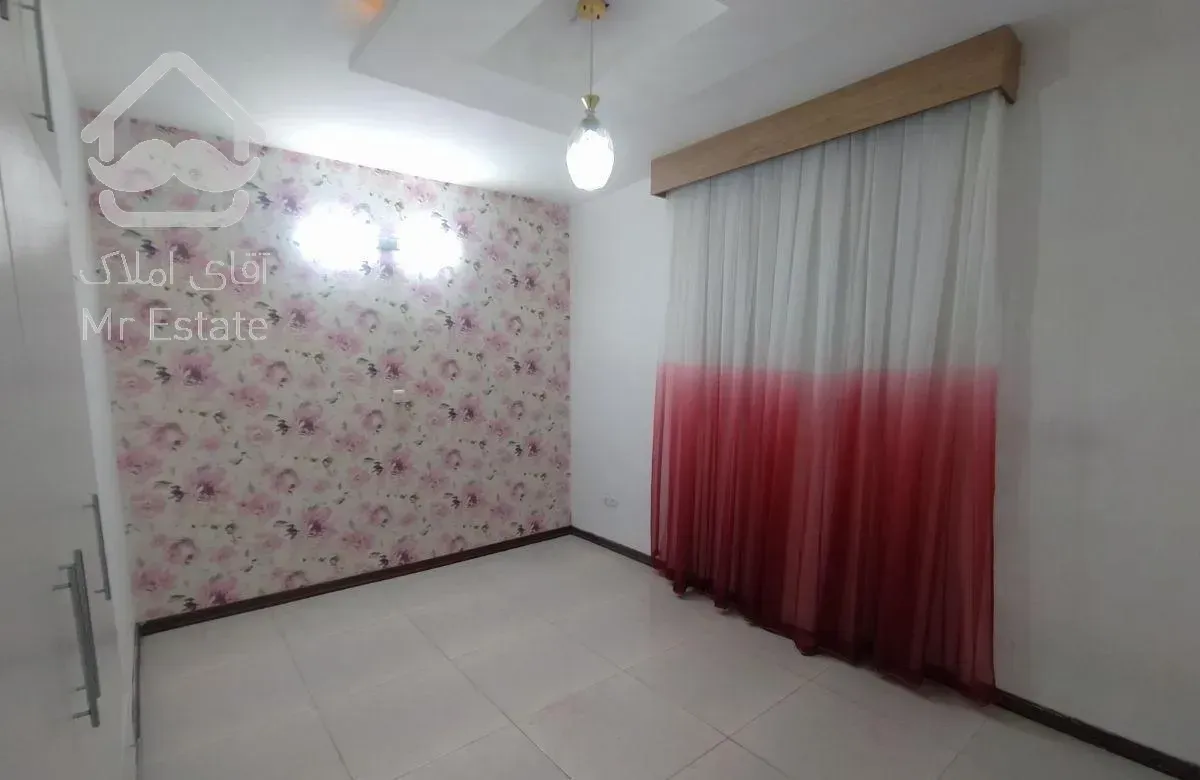 80متر   امیریه31   بازسازی شده