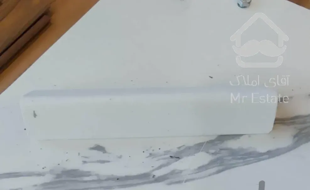 کاغذ دیواری و پارکت فقط ۳روز فرصت سفارش