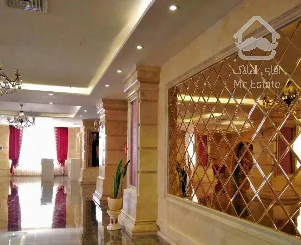 ۱۵۰متر*تماما آفتابگیر*برج*رونیکا*پلاس