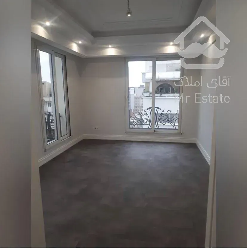 250متری فرمانیه سنبل