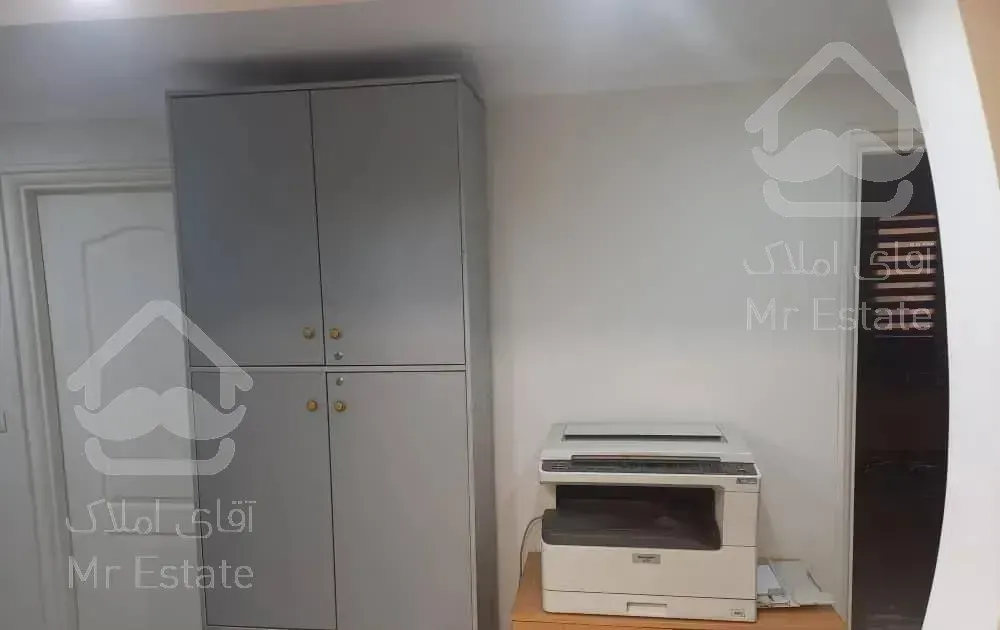 اجاره آپارتمان وزرا