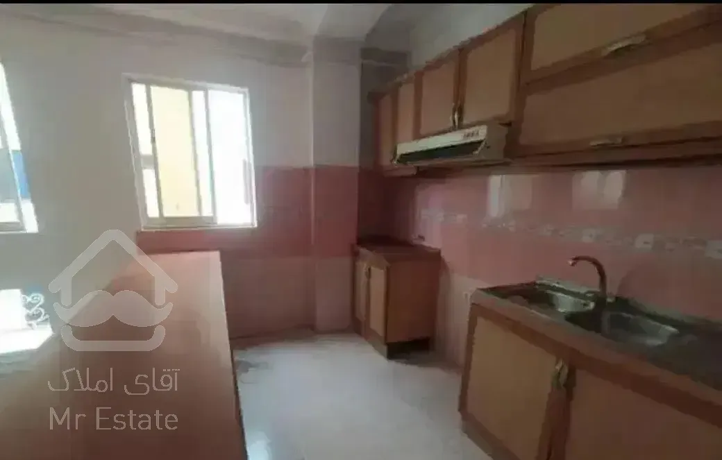 اجاره یک آپارتمان ۶۰ متری در فلسطین