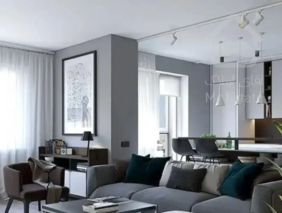 60متر/فول/دریانو/