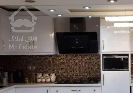 ۷۵متر / دلباز