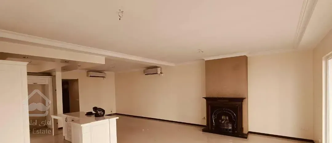 فروش آپارتمان ۱۶۰ متری ۳ خوابه در هزارسنگ